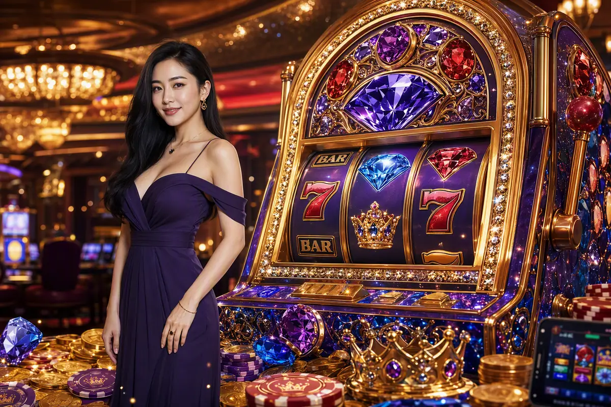 hi98 ဘောလုံးဈေးကွက်အမျိုးအစားများ