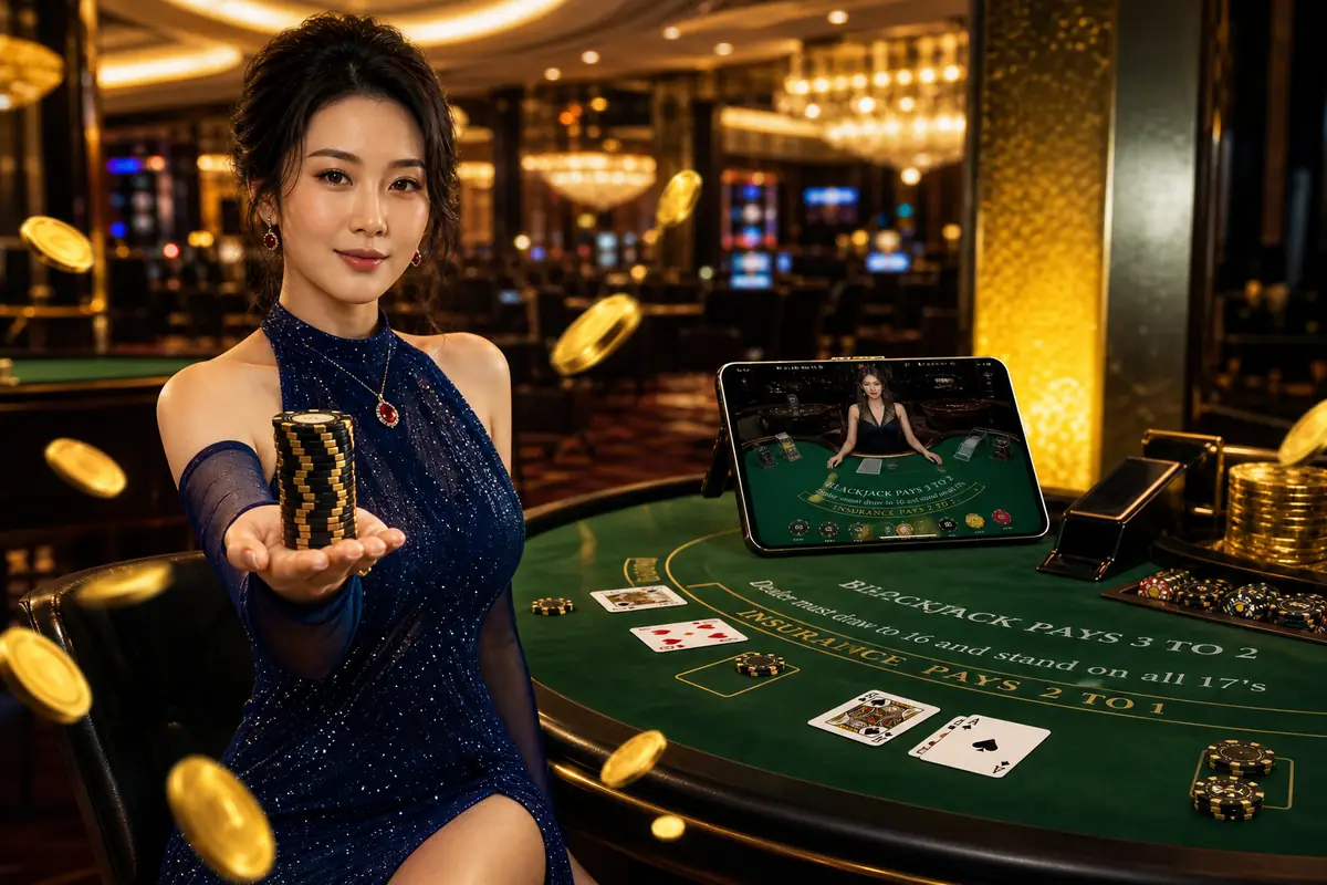 hi98 ဘောလုံး Live Betting